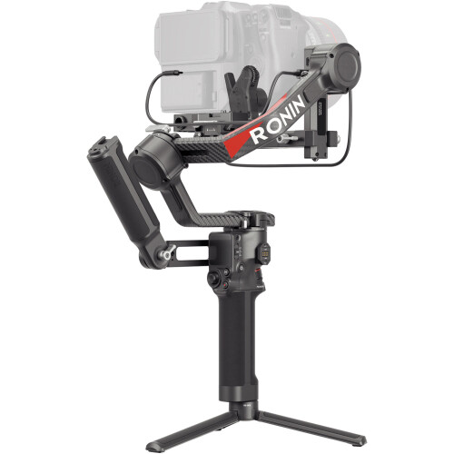 dji-rs-4-pro-combo-chinh-hang-01-500x500