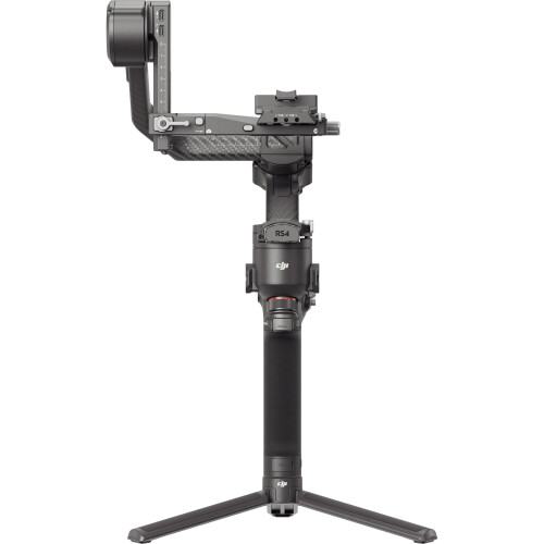 dji-rs-4-pro-combo-chinh-hang-02-500x500