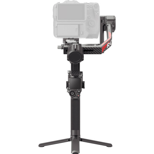 dji-rs-4-pro-combo-chinh-hang-03-500x500