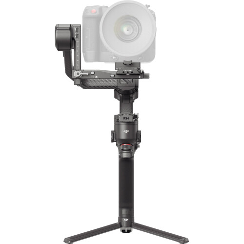 dji-rs-4-pro-combo-chinh-hang-04-500x500