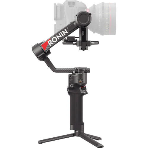 dji-rs-4-pro-combo-chinh-hang-08-500x500