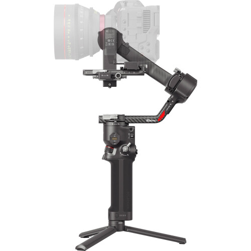 dji-rs-4-pro-combo-chinh-hang-09-500x500