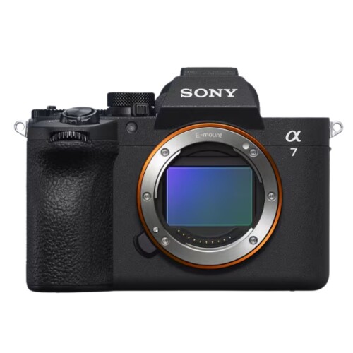 sonya7v-1-500x500