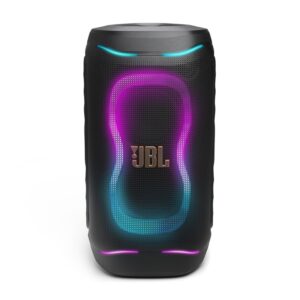 71.-JBL-PartyBox-130-1-300x300